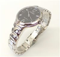 Watch Citizen Woman Citizen Lady in Steel EP5990-50E - EP5990-50E
